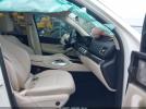 Mercedes-Benz GLE 4matic Image 2