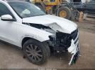 Mercedes-Benz GLE 4matic Image 6
