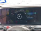 Mercedes-Benz GLE 4matic Image 14