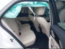 Mercedes-Benz GLE 4matic Image 12