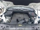 Mercedes-Benz GLE 4matic Image 9