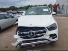 Mercedes-Benz GLE 4matic Image 16
