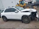 Mercedes-Benz GLE 4matic Image 8
