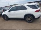 Mercedes-Benz GLE 4matic Image 15
