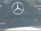 Mercedes-Benz GLE 4matic Image 13