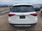 Mercedes-Benz GLE 4matic Image 10