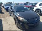Mazda Mazda3 I Sport Image 1