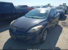 Mazda Mazda3 I Sport Image 3