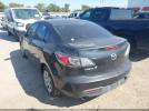 Mazda Mazda3 I Sport Image 14