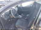 Mazda Mazda3 I Sport Image 5