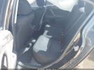 Mazda Mazda3 I Sport Image 6