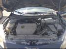 Mazda Mazda3 I Sport Image 7