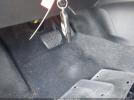Mazda Mazda3 I Sport Image 13