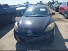 Mazda Mazda3 I Sport Image 11