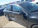 Mazda Mazda3 I Sport Image 10