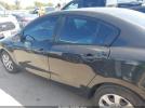 Mazda Mazda3 I Sport Image 2