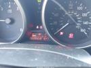 Mazda Mazda3 I Sport Image 15