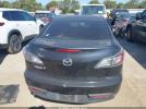 Mazda Mazda3 I Sport Image 16