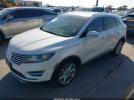 Lincoln MKC Image 3