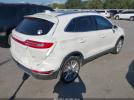 Lincoln MKC Image 4
