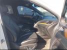 Lincoln MKC Image 7
