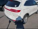 Lincoln MKC Image 5