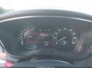 Lincoln MKC Image 12