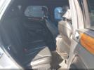 Lincoln MKC Image 6