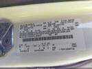 Lincoln MKC Image 9
