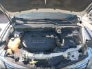 Lincoln MKC Image 13