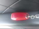 Lincoln MKC Image 16