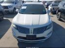 Lincoln MKC Image 10