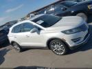 Lincoln MKC Image 8