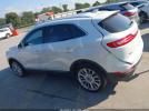 Lincoln MKC Image 11