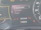 Lincoln MKC Image 15