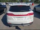 Lincoln MKC Image 14