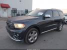 Dodge Durango Sxt Image 4