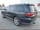 Dodge Durango Sxt Image 5
