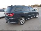 Dodge Durango Sxt Image 2
