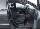 Dodge Durango Sxt Image 10