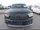 Dodge Durango Sxt Image 3