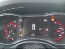 Dodge Durango Sxt Image 7