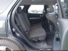 Dodge Durango Sxt Image 9