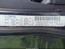 Dodge Durango Sxt Image 8