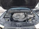 Dodge Durango Sxt Image 6