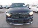 Dodge Durango Sxt Image 14