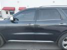 Dodge Durango Sxt Image 11
