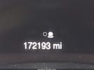 Dodge Durango Sxt Image 15