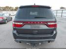 Dodge Durango Sxt Image 17