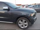 Dodge Durango Sxt Image 13